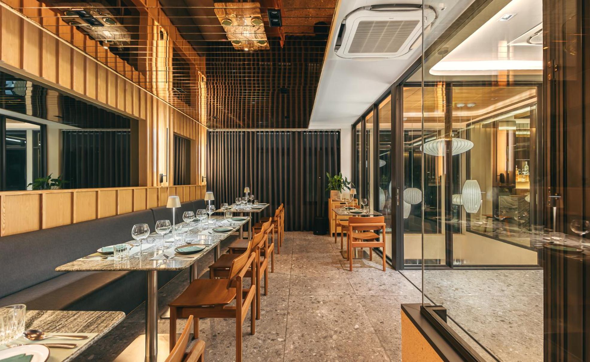 Shan Villas Sukhumvit Бангкок Экстерьер фото